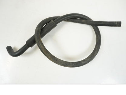 Extrabild1 på Vattenkyl Slang Set från en Honda CBR 125 R -2006 motorcykel.