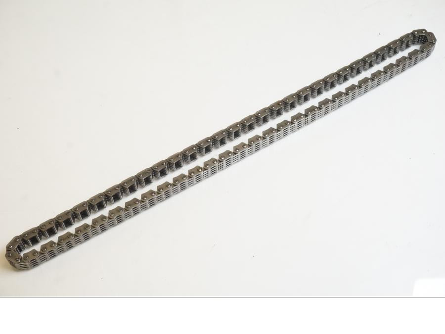 Extrabild3 på Kamkedja från en KTM 1190 Adventure -2015 motorcykel.