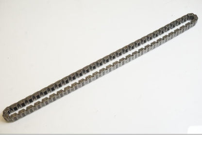 Extrabild3 på Kamkedja från en KTM 1190 Adventure -2015 motorcykel.