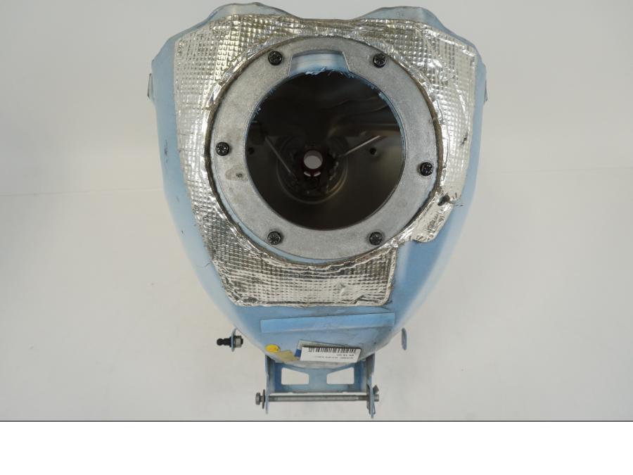 Extrabild2 på Bensintank från en BMW S 1000 R -2019 motorcykel.