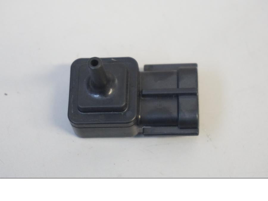 Framsidan på Mapsensor från en Suzuki GSX-R 1000 -2013 motorcykel.