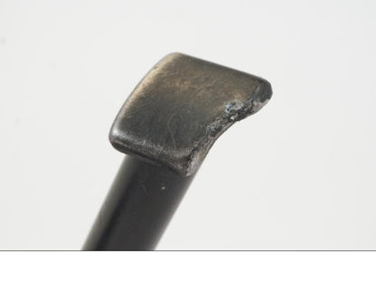 Extrabild4 på Centralstöd från en Honda NT 700 -2008 motorcykel.