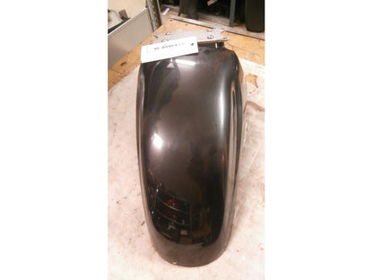 Höger sida på Framskärm från en Suzuki GSX 750 -1998 motorcykel.