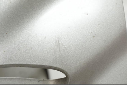 Extrabild5 på Framskärm från en BMW K 1200 LT -2004 motorcykel.