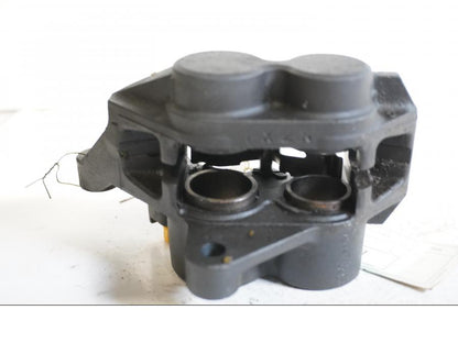 Höger sida på Bromsok från en Yamaha XJR 1300 -2002 motorcykel.