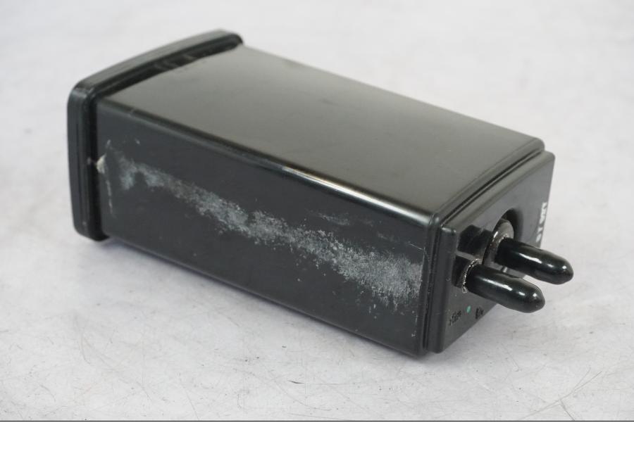 Höger sida på Fuel Evap System från en Kawasaki Z 900 -2019 motorcykel.