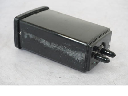 Höger sida på Fuel Evap System från en Kawasaki Z 900 -2019 motorcykel.