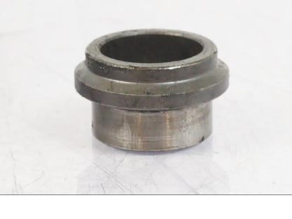 Extrabild2 på Drevfäste från en Kawasaki ZX-12R -2000 motorcykel.