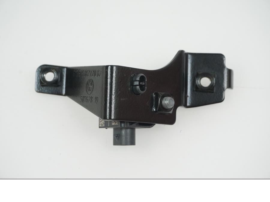 Höger sida på Acceleration Sensor från en BMW R 1250 GS -2023 motorcykel.