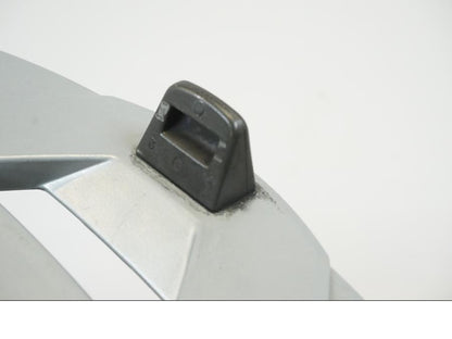 Extrabild2 på Pakethållare från en Aprilia ETV 1000 -2002 motorcykel.