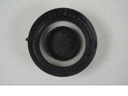 Extrabild2 på Vattenexpansionskärl från en Aprilia RS 125 -2008 motorcykel.