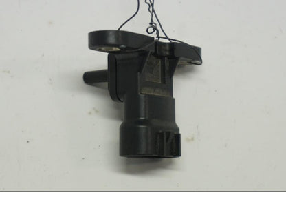 Baksidan på Trycksensor från en Yamaha FZ1-SA -2007 motorcykel.