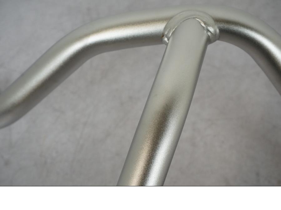 Extrabild3 på Motorskyddsbåge från en BMW R 1250 GSA -2022 motorcykel.