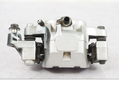 Baksidan på Bromsok från en Yamaha XVS 1100 -2000 motorcykel.