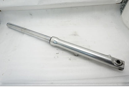 Framsidan på Gaffelben från en Yamaha XV 535 -1996 motorcykel.