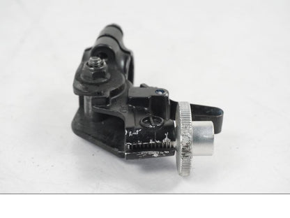 Extrabild2 på Kopplingsklo från en Yamaha YZF 1000 R1 -2007 motorcykel.