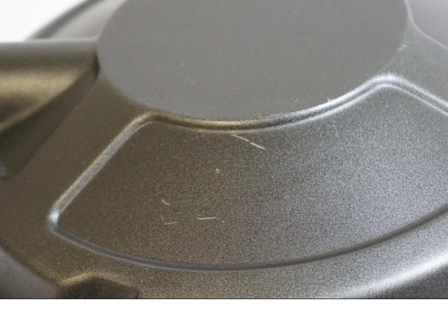 Extrabild1 på Kopplingskåpa från en Honda CBR 900 RR -1995 motorcykel.