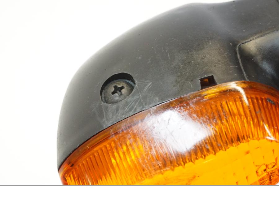 Extrabild1 på Blinkers från en Yamaha MT-01 -2005 motorcykel.