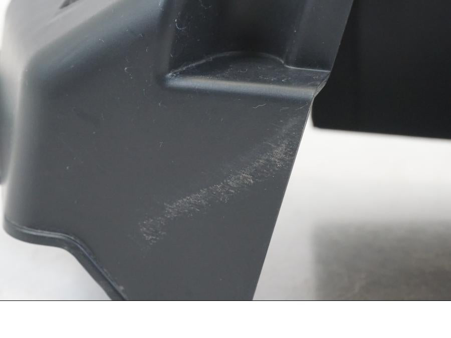 Extrabild2 på Batterihållare från en Yamaha WR 125 -2011 motorcykel.