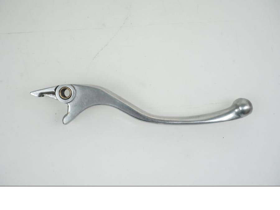 Framsidan på Bromsgrepp från en Honda VT 750 -2004 motorcykel.