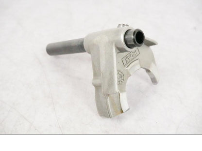 Extrabild1 på Växelgaffel från en BMW F 800 GS -2009 motorcykel.