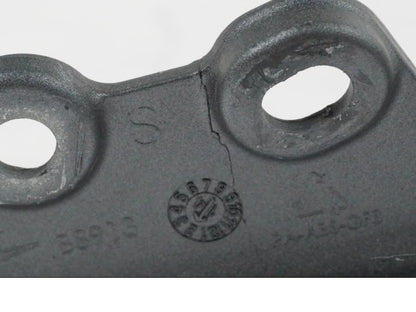 Extrabild1 på Bakvinge från en MV Agusta Dragster -2014 motorcykel.