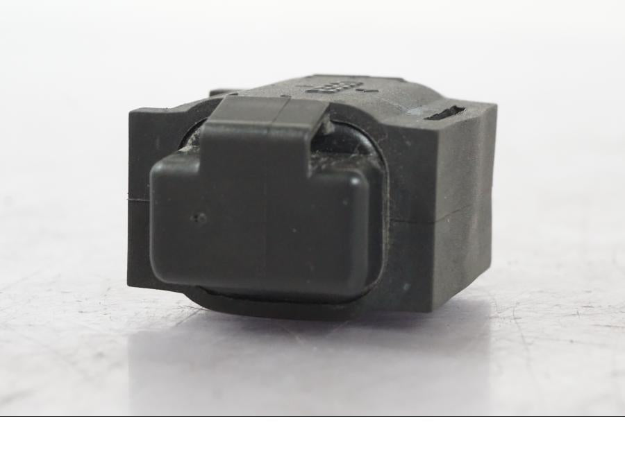 Höger sida på Tilt Sensor från en Suzuki GSX-R 750 -2007 motorcykel.