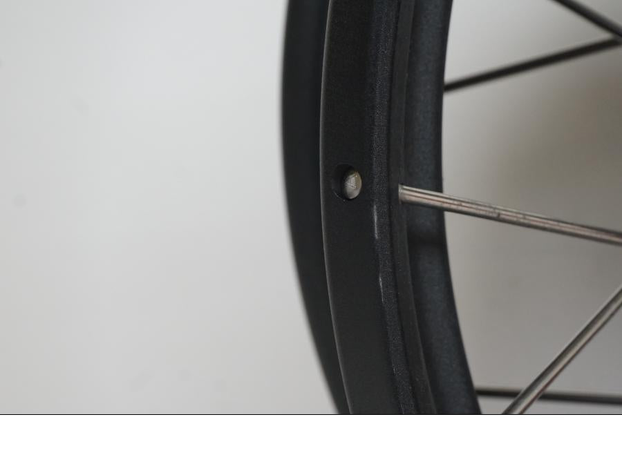 Extrabild5 på Fälg från en BMW R 1250 GS -2018 motorcykel.