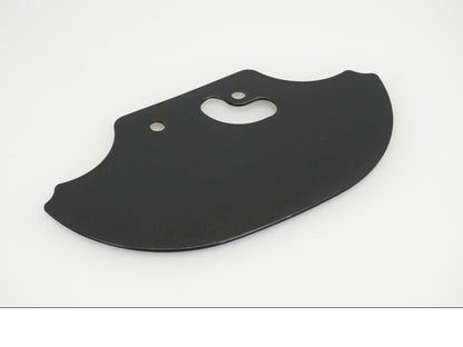 Framsidan på Luftvinge från en Honda XRV 750 -2003 motorcykel.