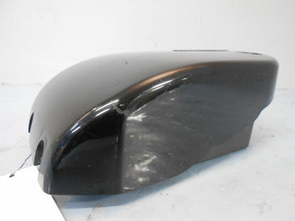 Höger sida på Sidopanel från en Kawasaki VN 1500 Classic Tourer -2002 motorcykel.