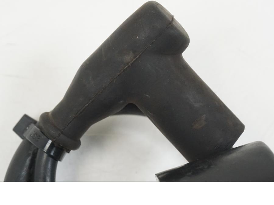 Extrabild2 på Tändspole från en Aprilia RS 250 -1998 motorcykel.