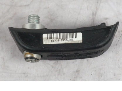 RDC Sensor