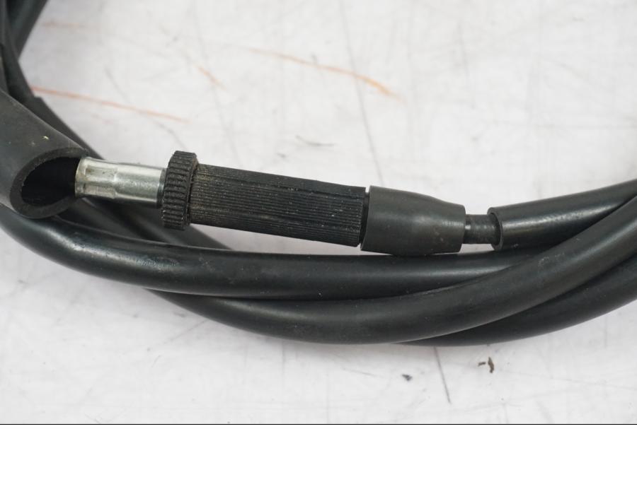 Extrabild1 på Gasvajer från en Yamaha MT-09 -2016 motorcykel.