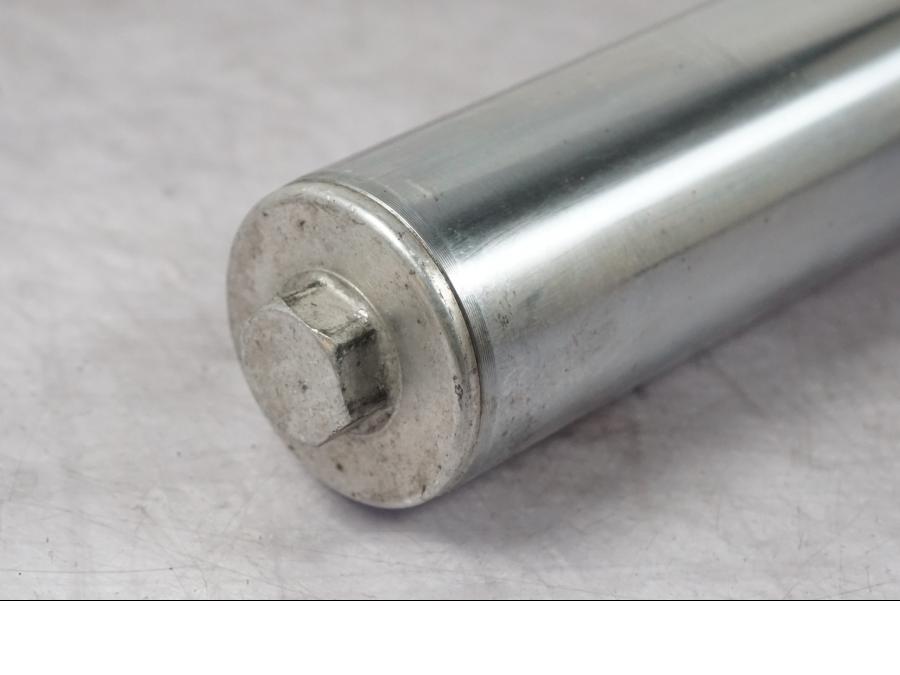 Extrabild5 på Gaffelben från en BMW F 650 -1994 motorcykel.