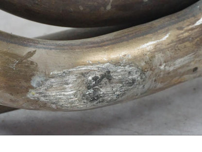 Extrabild4 på Grenrör från en BMW K 1600 GTL -2015 motorcykel.