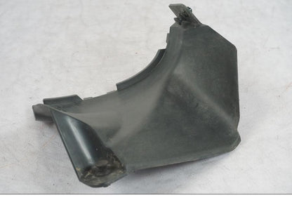 Framsidan på Instrumentkåpa från en Honda CBR 1100 XX -1999 motorcykel.