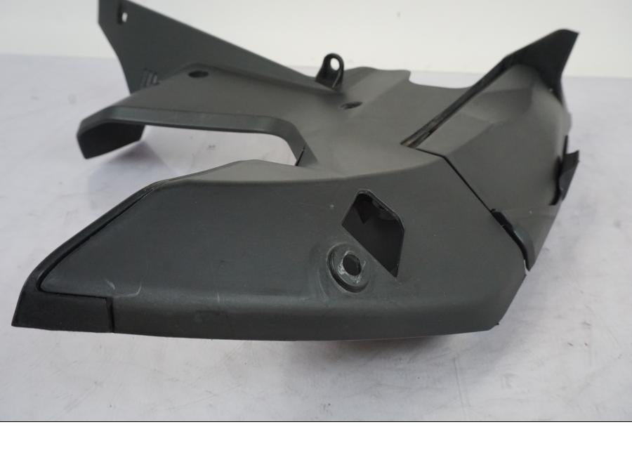 Höger sida på Innerskärm från en KTM 1290 Super Duke -2019 motorcykel.