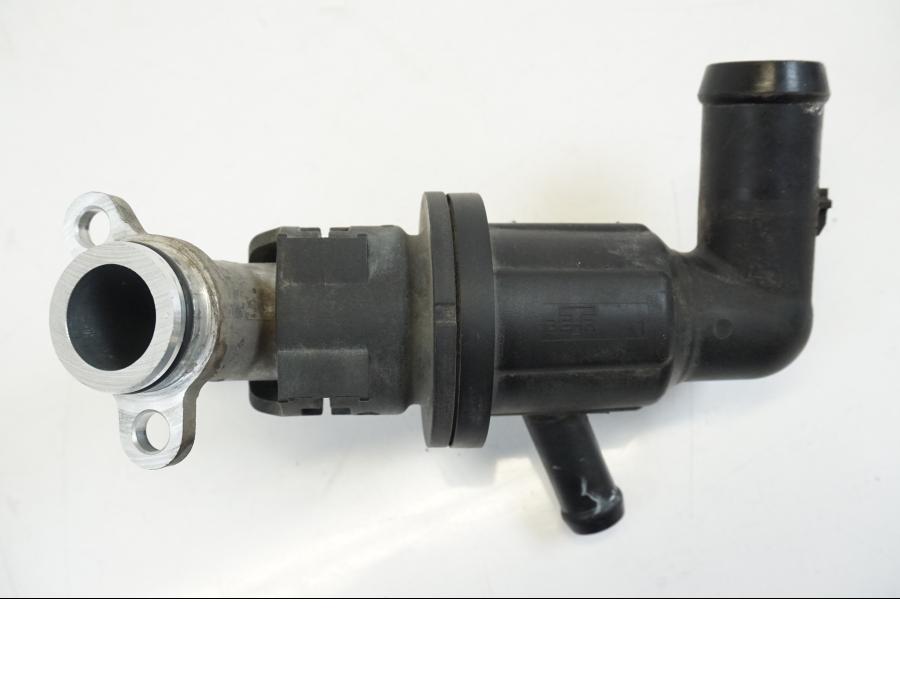 Extrabild5 på Temperatursensor från en BMW R 1250 GS -2019 motorcykel.