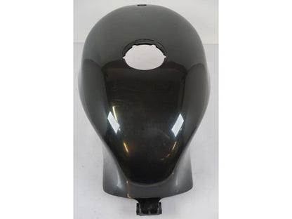 Höger sida på Bensintankskåpa från en Aprilia RS 125 -2000 motorcykel.