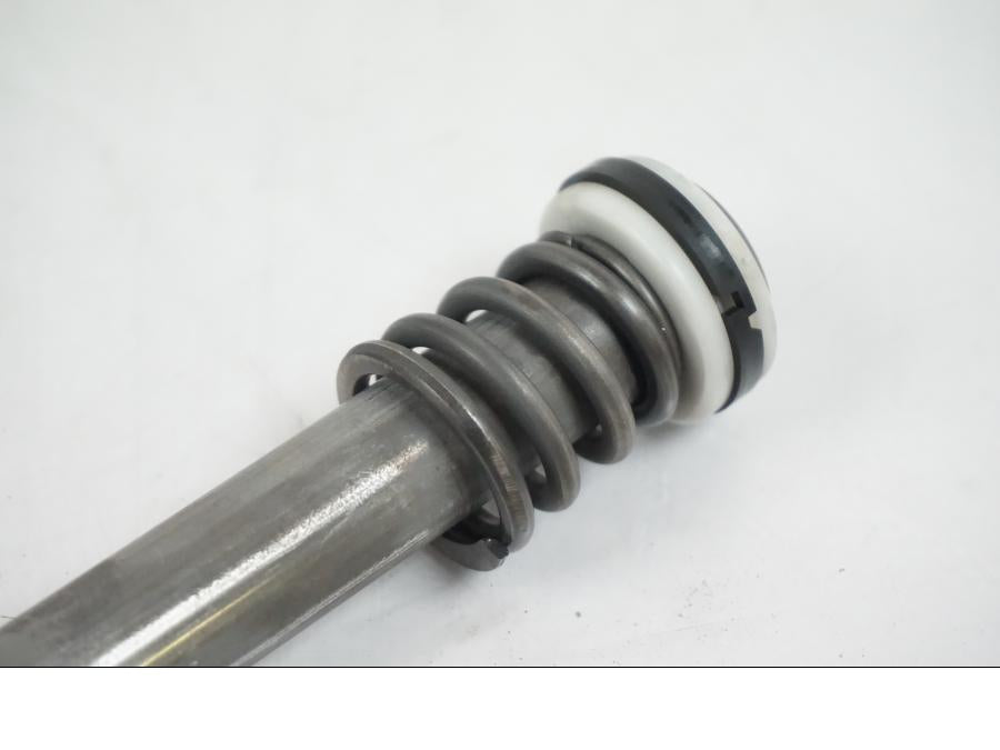 Extrabild2 på Gaffelbensdelar från en BMW F 650 CS -2002 motorcykel.