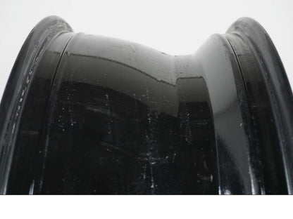 Extrabild1 på Fälg från en MV Agusta Dragster -2014 motorcykel.