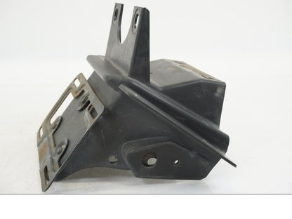 Höger sida på Bakskärm från en Honda NSR 125 -1991 motorcykel.