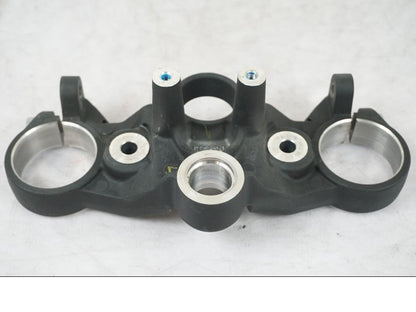 Extrabild1 på Gaffelkrona från en Yamaha MT 125 -2017 motorcykel.