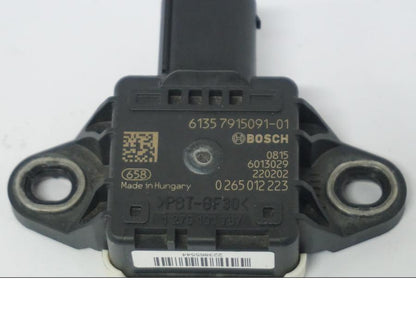 Extrabild2 på Speed sensor från en BMW R 1250 GS -2022 motorcykel.