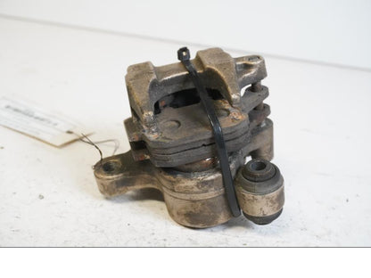 Höger sida på Bromsok från en Honda XRV 750 -1997 motorcykel.