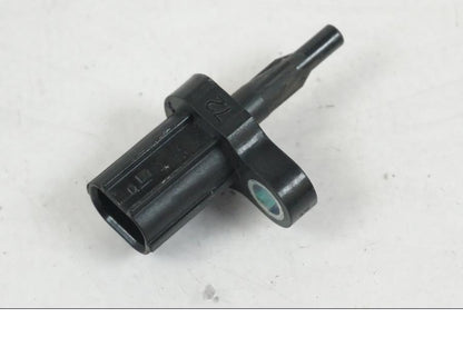 Temperatursensor