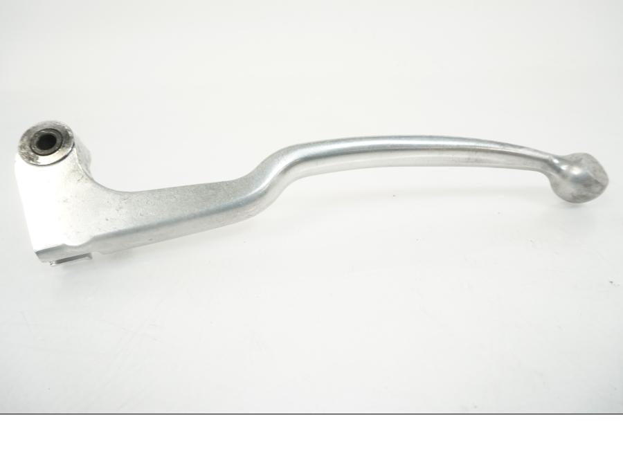 Vänster sida på Kopplingsgrepp från en Yamaha YZF 1000 R1 -2002 motorcykel.