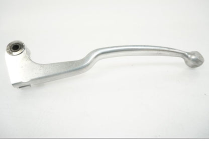 Vänster sida på Kopplingsgrepp från en Yamaha YZF 1000 R1 -2002 motorcykel.