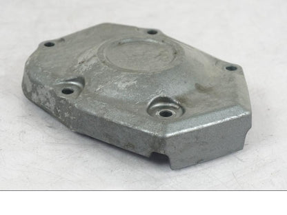 Extrabild1 på Motorkåpa från en Kawasaki Z 900 -2019 motorcykel.