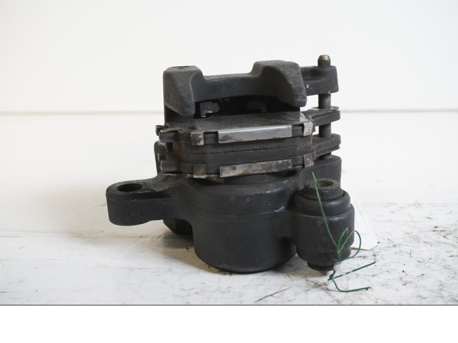 Höger sida på Bromsok från en Honda CBR 900 RR -1993 motorcykel.